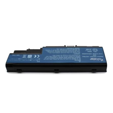 Batteria del computer portatile per ACER ASPIRE AS07B71 AS07B31 AS07B32 AS07B42 AS07B51 AS07B71 AS07B72