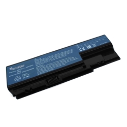 Batería para portátil ACER ASPIRE AS07B71 AS07B31 AS07B32 AS07B42 AS07B51 AS07B71 AS07B72