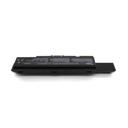 Hochleistungs-Laptop-Akku für TOSHIBA SATELLITE L500 L300 L500D L505 L505D A200 A205