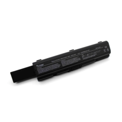 Hochleistungs-Laptop-Akku für TOSHIBA SATELLITE L500 L300 L500D L505 L505D A200 A205