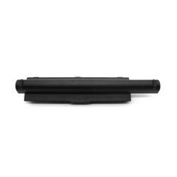 Batteria per laptop ad alta capacità per TOSHIBA SATELLITE L500 L300 L500D L505 L505D A200 A205
