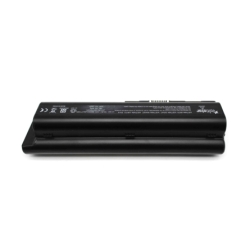 Laptop-Akku mit hoher Kapazität für HP HSTNN-CB72 HSTNN-IB72...
