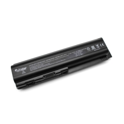Laptop-Akku mit hoher Kapazität für HP HSTNN-CB72 HSTNN-IB72 HSTNN-DB72 HSTNN-IB72