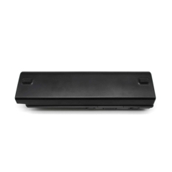 Batería de alta capacidad para portátil HP HSTNN-CB72 HSTNN-IB72 HSTNN-DB72 HSTNN-IB72