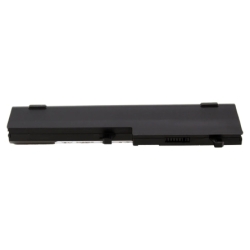 Batteria portatile per TOSHIBA MINI NB250 NB200 NB205 PA3732U-1BAS
