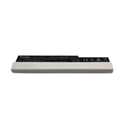 Batería para portátil ASUS PC 1005 1005H 1005HA 1005HA-A 1005HAB...