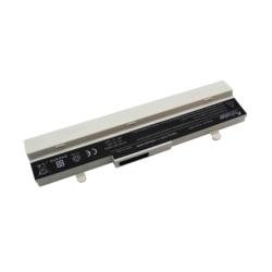 Laptop-Akku ASUS PC 1005 1005H 1005HA 1005HA-A 1005HAB WEISS