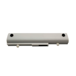 Laptop-Akku ASUS PC 1005 1005H 1005HA 1005HA-A 1005HAB WEISS