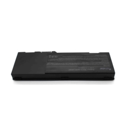 Batería para portátil DELL INSPIRON 1501 E1505 6000 6400 9200 XPS...