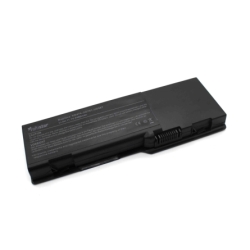 Batteria del computer portatile per DELL INSPIRON 1501 E1505 6000 6400 9200 XPS 170 PRECISION M90 M6300