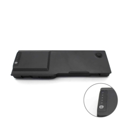 Batería para portátil DELL INSPIRON 1501 E1505 6000 6400 9200 XPS 170 PRECISION M90 M6300