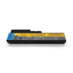 Batteria portatile per IBM LENOVO G450 N500 Y430 G430 G450 G455A G530