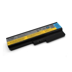 Batería para portátil IBM LENOVO G450 N500 Y430 G430 G450 G455A G530