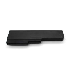 Laptop-Akku für IBM LENOVO G450 N500 Y430 G430 G450 G455A G530