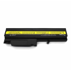Batería para portátil IBM LENOVO THINKPAD R50 R51 R52