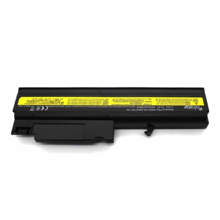 Batteria per laptop IBM LENOVO THINKPAD R50 R51 R52