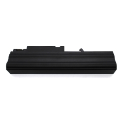 Batería para portátil IBM LENOVO THINKPAD R50 R51 R52