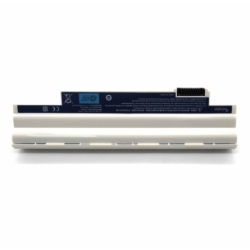 Laptop-Akku ACER ASPIRE ONE 522 AL10G31 WEISS