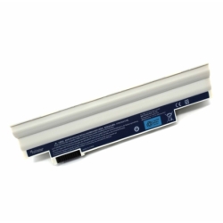 Laptop-Akku ACER ASPIRE ONE 522 AL10G31 WEISS