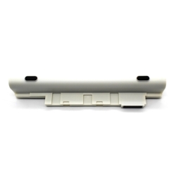 Batteria per portatile ACER ASPIRE ONE 522 AL10G31 BIANCA