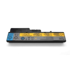 Batteria del portatile per LENOVO G470 B570 Z470 G460 G465 G475