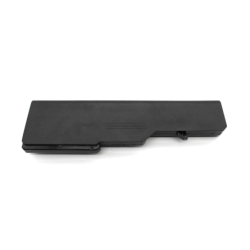 Batería para portátil LENOVO G470 B570 Z470 G460 G465 G475