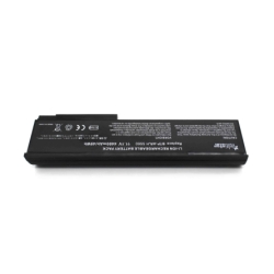 Laptop-Akku für ACER ASPIRE 2920 2920Z TRAVELMATE 6231 6252