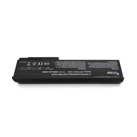 Laptop-Akku für ACER ASPIRE 2920 2920Z TRAVELMATE 6231 6252