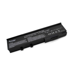 Batteria portatile per ACER ASPIRE 2920 2920Z TRAVELMATE 6231 6252