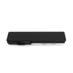 Batteria portatile per ACER ASPIRE 2920 2920Z TRAVELMATE 6231 6252