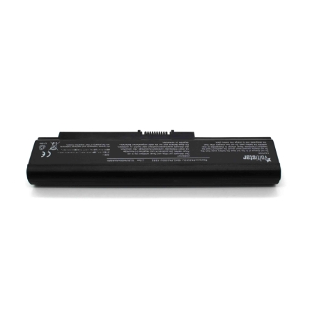 Batería para portátil TOSHIBA DYNABOOK CX SERIES PA3593U-1BAS PA3593U-1BRS PA3594U