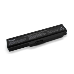 Batteria per laptop per TOSHIBA DYNABOOK CX SERIES PA3593U-1BAS PA3593U-1BRS PA3594U