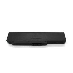 Batteria per laptop per TOSHIBA DYNABOOK CX SERIES PA3593U-1BAS PA3593U-1BRS PA3594U