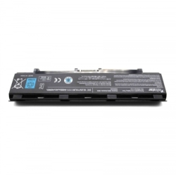 Laptop-Akku TOSHIBA SATELLITE PA5024U-1BRS