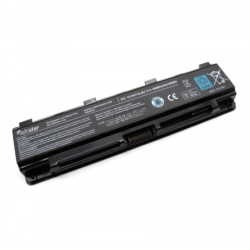 Batteria per portatile TOSHIBA SATELLITE PA5024U-1BRS