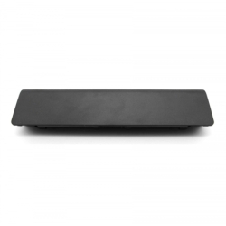Laptop-Akku TOSHIBA SATELLITE PA5024U-1BRS