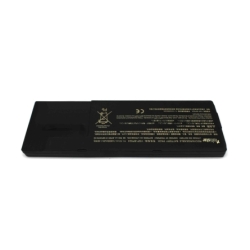 Batería para portátil SONY VAIO VGP-BPS24 BPS24 PCG-41215L...