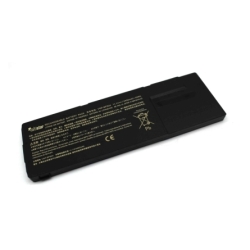 Batteria del computer portatile per SONY VAIO VGP-BPS24 BPS24 PCG-41215L PCG-41216L PCG-41216W PCG-41217