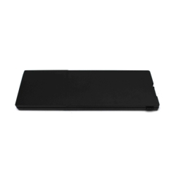 Laptop-Akku für SONY VAIO VGP-BPS24 BPS24 PCG-41215L PCG-41216L PCG-41216W PCG-41217
