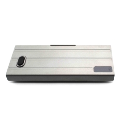 Batería para portátil DELL LATITUDE D620 D630 D631 D640 PRECISION M2300 PC764 TC030