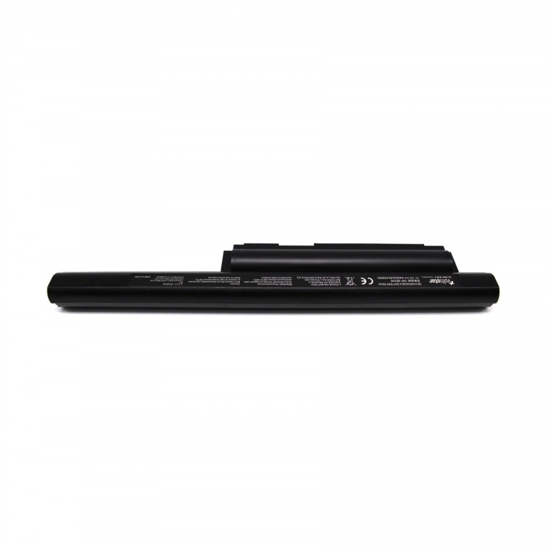 Laptop-Akku für SONY VAIO VGP-BPS26A BPL26 VGP-BPL-26 VGP-BPS-26