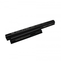 Batteria del portatile per SONY VAIO VGP-BPS26A BPL26 VGP-BPL-26 VGP-BPS-26