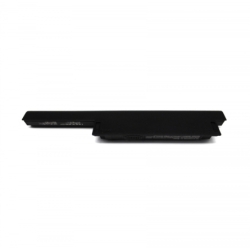 Laptop-Akku für SONY VAIO VGP-BPS26A BPL26 VGP-BPL-26 VGP-BPS-26