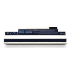 Laptop-Akku für ACER ASPIRE ONE 532H 533 UM09H31 UM09G31 532H 533...