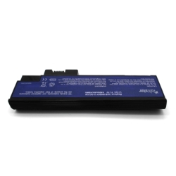 Batteria per laptop per ACER ASPIRE 5600AWLMI 5602WLMI 5620 7000...