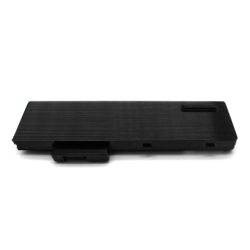 Laptop-Akku für ACER ASPIRE 5600AWLMI 5602WLMI 5620 7000 7100 9400