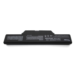 Batteria per laptop per HP COMPAQ HSTNN-IB62 HSTNN-LB51 HSTNN-OB51