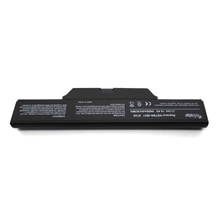 Batteria per laptop per HP COMPAQ HSTNN-IB62 HSTNN-LB51 HSTNN-OB51
