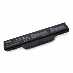 Laptop-Akku für HP COMPAQ HSTNN-IB62 HSTNN-LB51 HSTNN-OB51