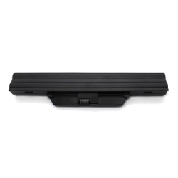 Batteria per laptop per HP COMPAQ HSTNN-IB62 HSTNN-LB51 HSTNN-OB51